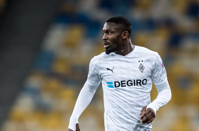 審理強調了 審理強調了