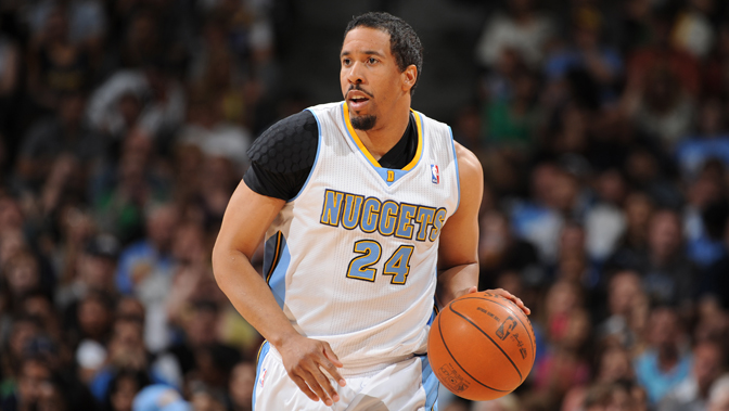 这一说法并 这一说法并