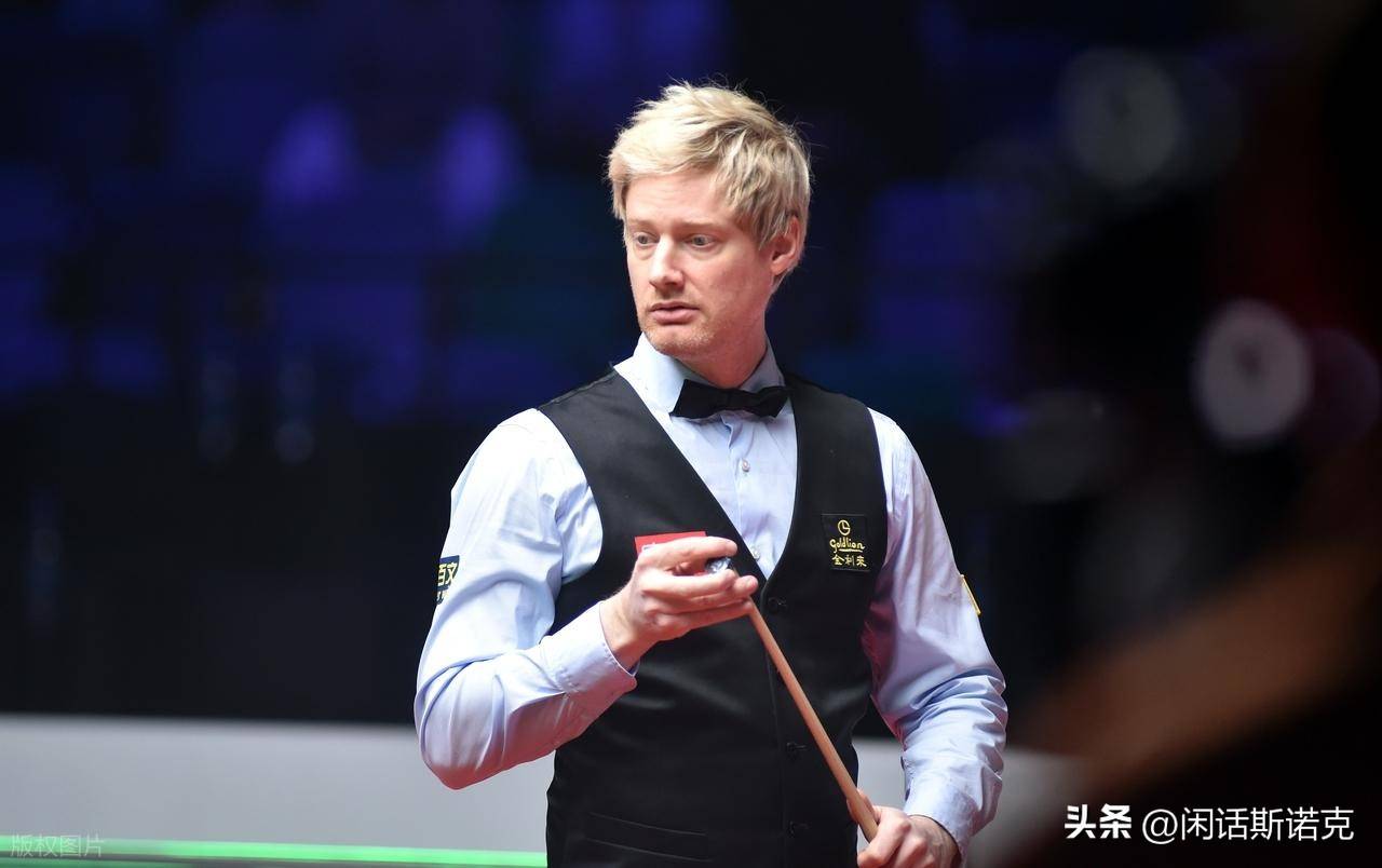 坚韧的冠军 坚韧的冠军