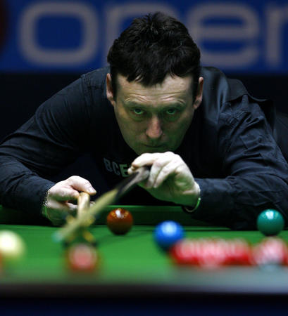 致敬与传承 致敬与传承