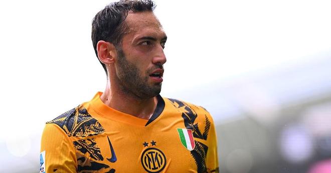 卡多索与泽 卡多索与泽