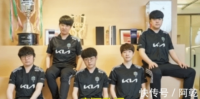 卓越天赋 卓越天赋