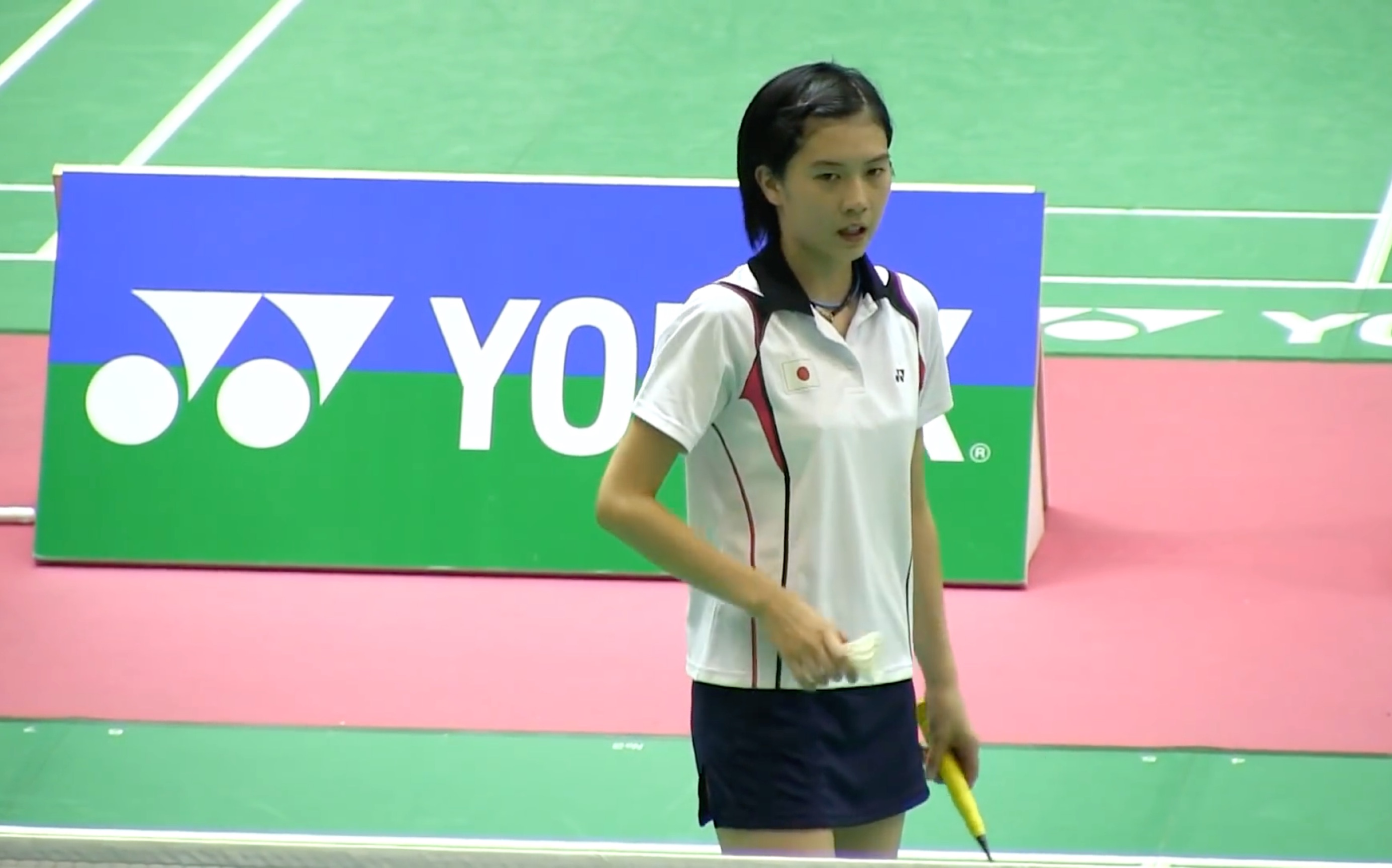 提供了契机 提供了契机