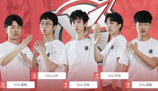 体系上暴露 体系上暴露