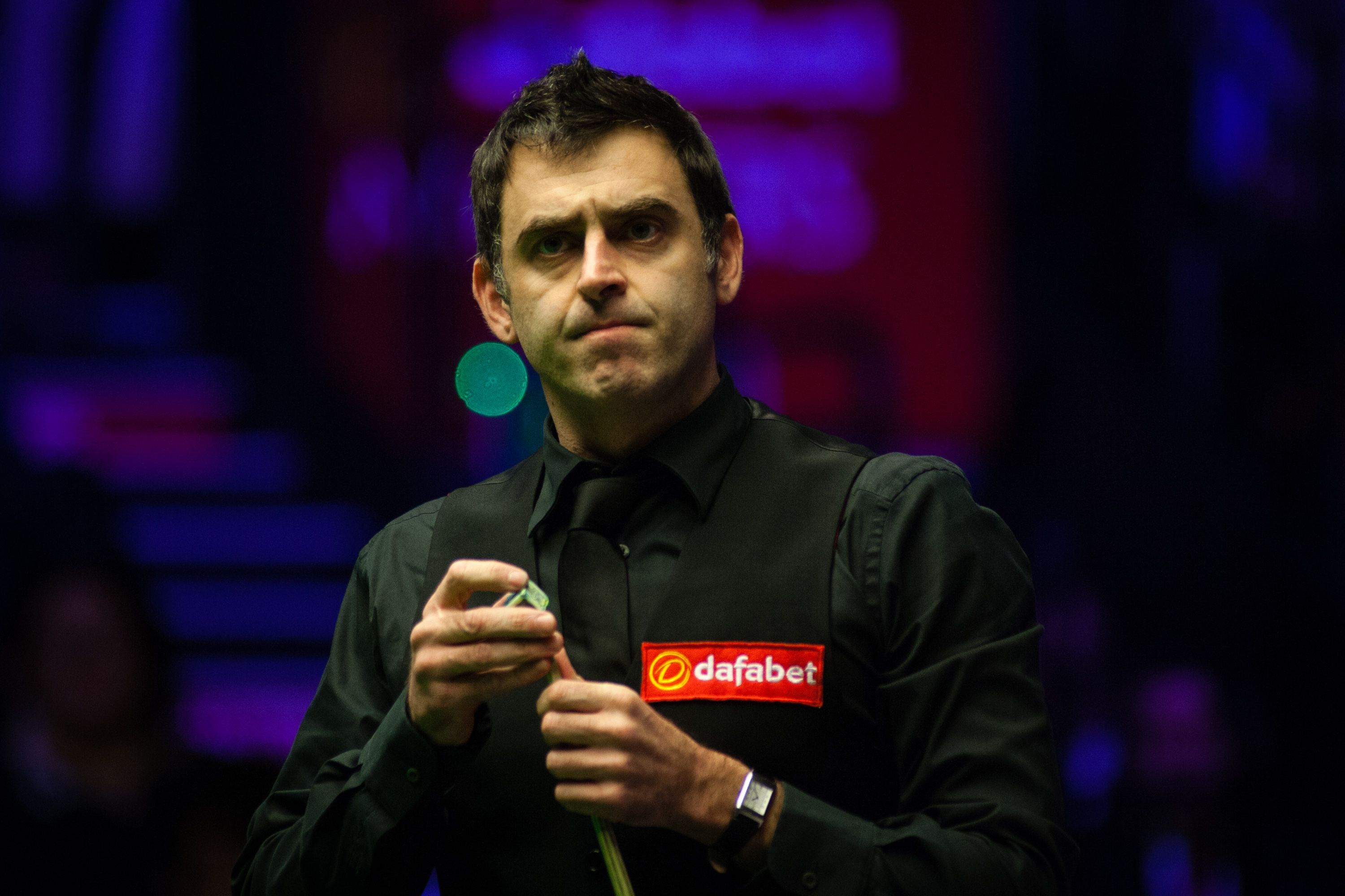 的拼抢精神 的拼抢精神