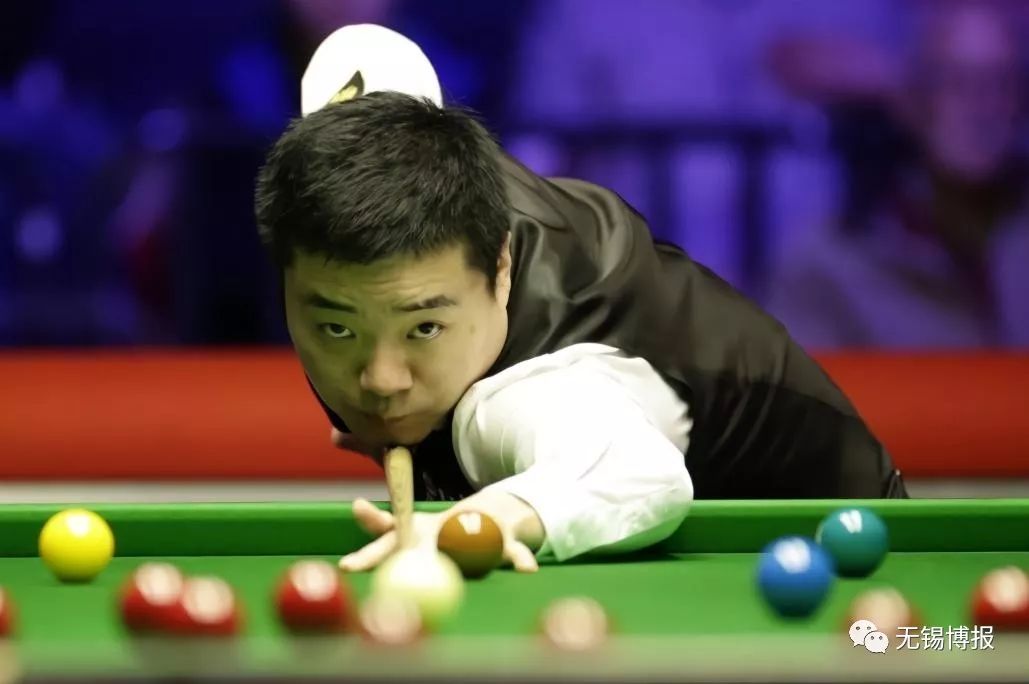 克莱的精神 克莱的精神