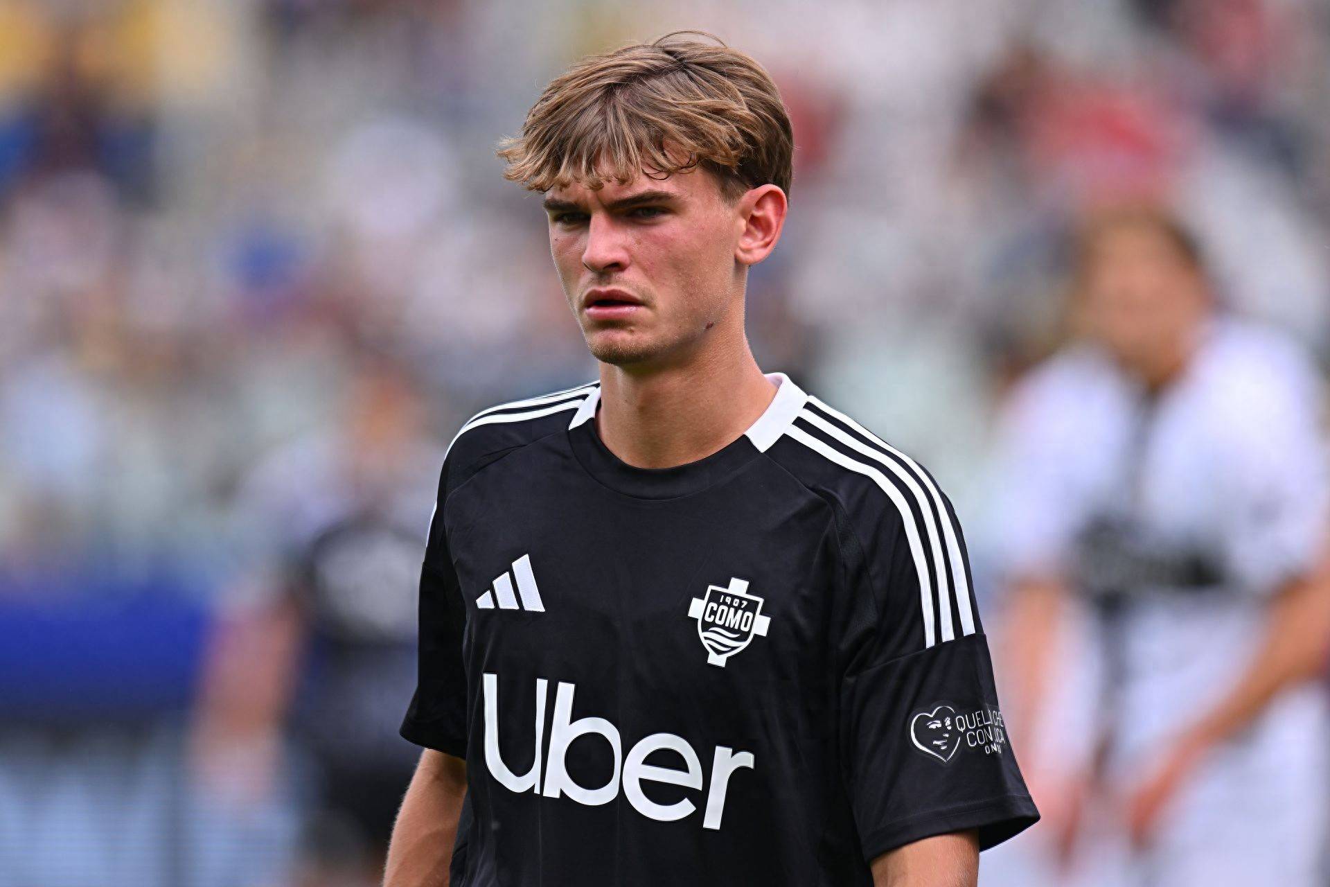 欧文复出可 欧文复出可