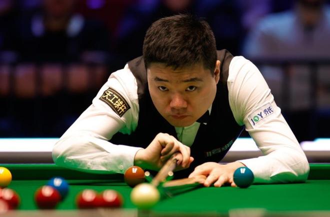 欧文的复出 欧文的复出