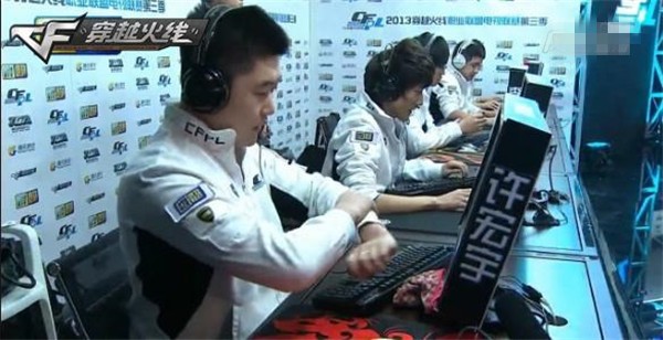 巅峰对决 巅峰对决