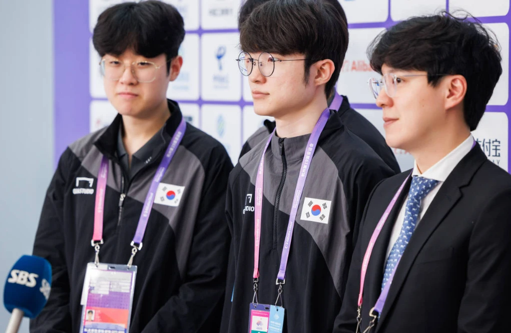 英超焦点战 英超焦点战