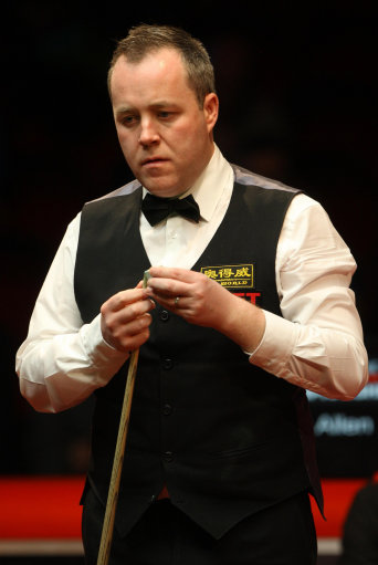 况发生变化 况发生变化