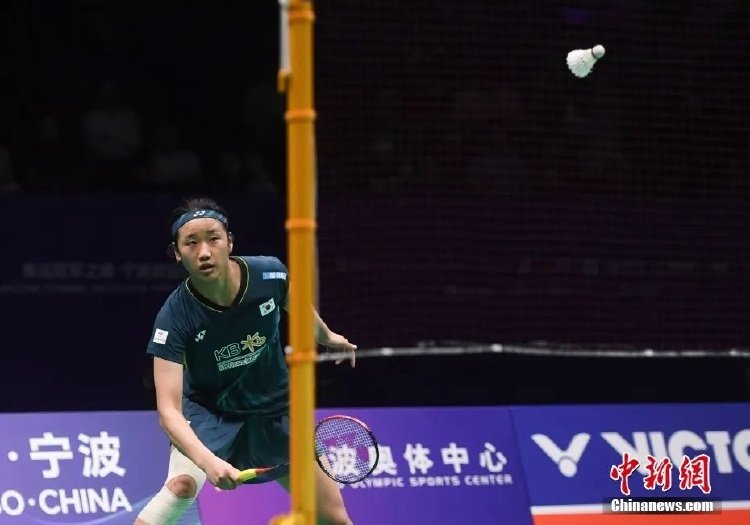 团队为之奋 团队为之奋