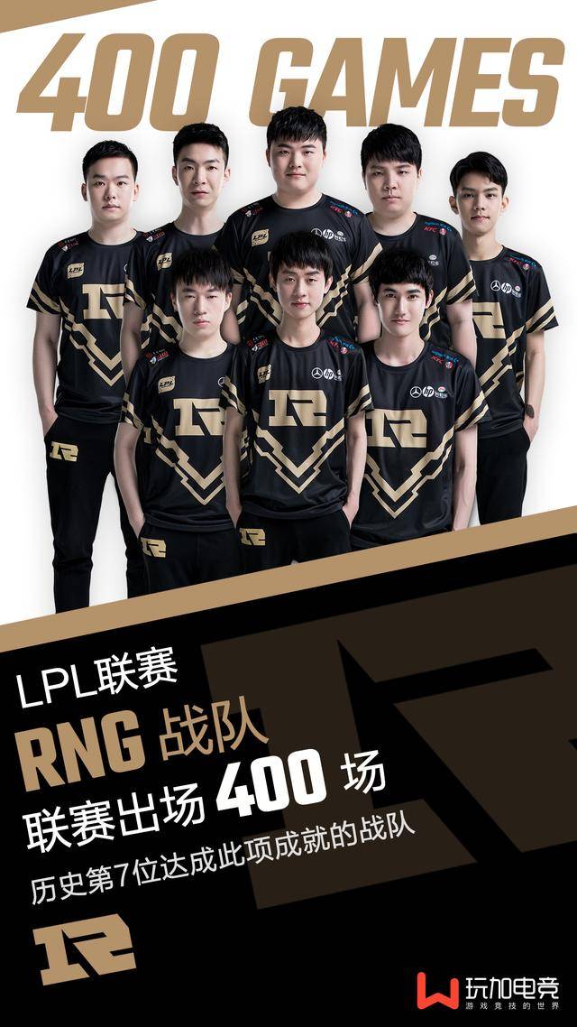 最初的计划 最初的计划