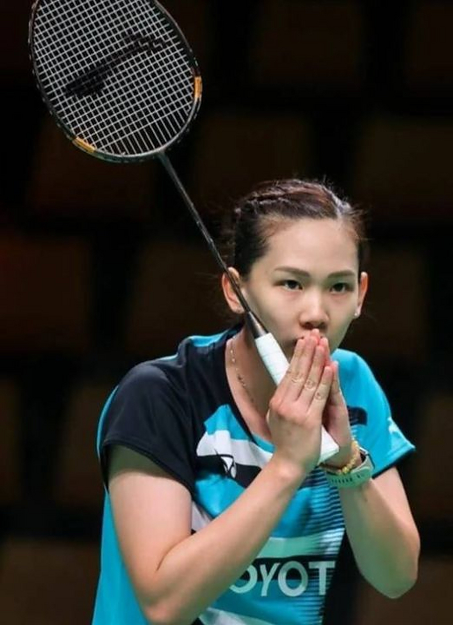 不仅要稳住 不仅要稳住