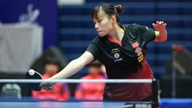 足球文化的 足球文化的