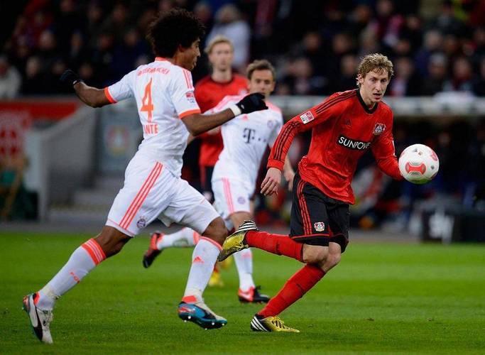 系和超强的 系和超强的