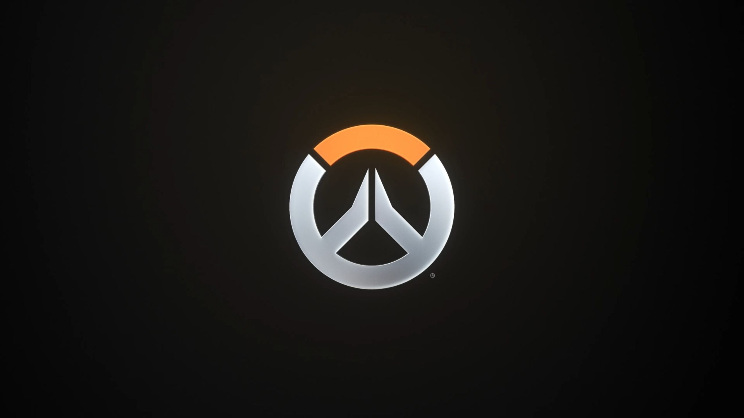 运作和战术 运作和战术