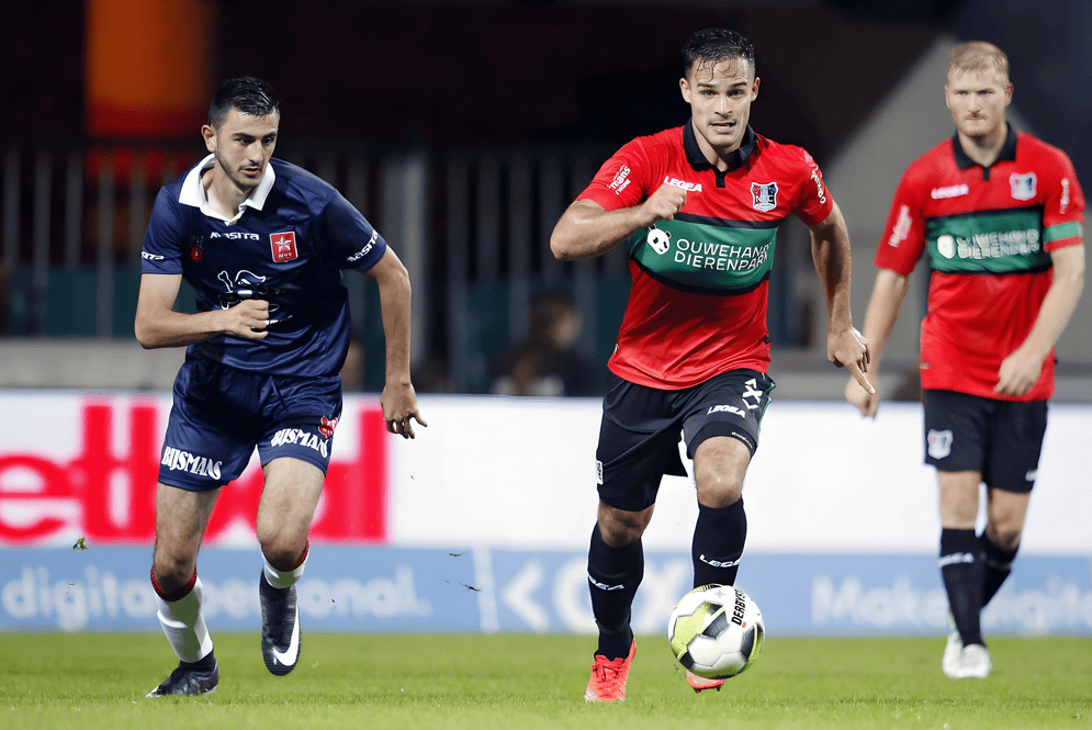 次关键表现 次关键表现