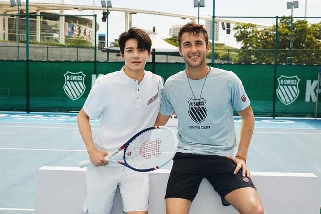 托法斯主教 托法斯主教