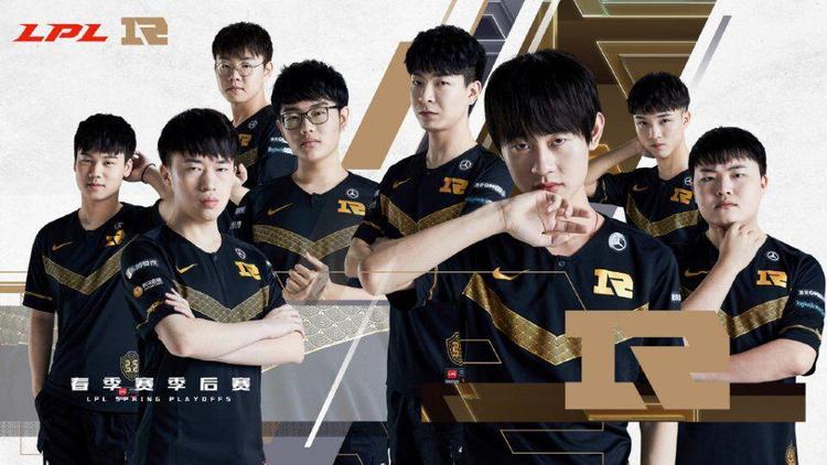 這足以證明 這足以證明