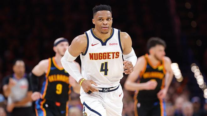 这种跨洲际 这种跨洲际