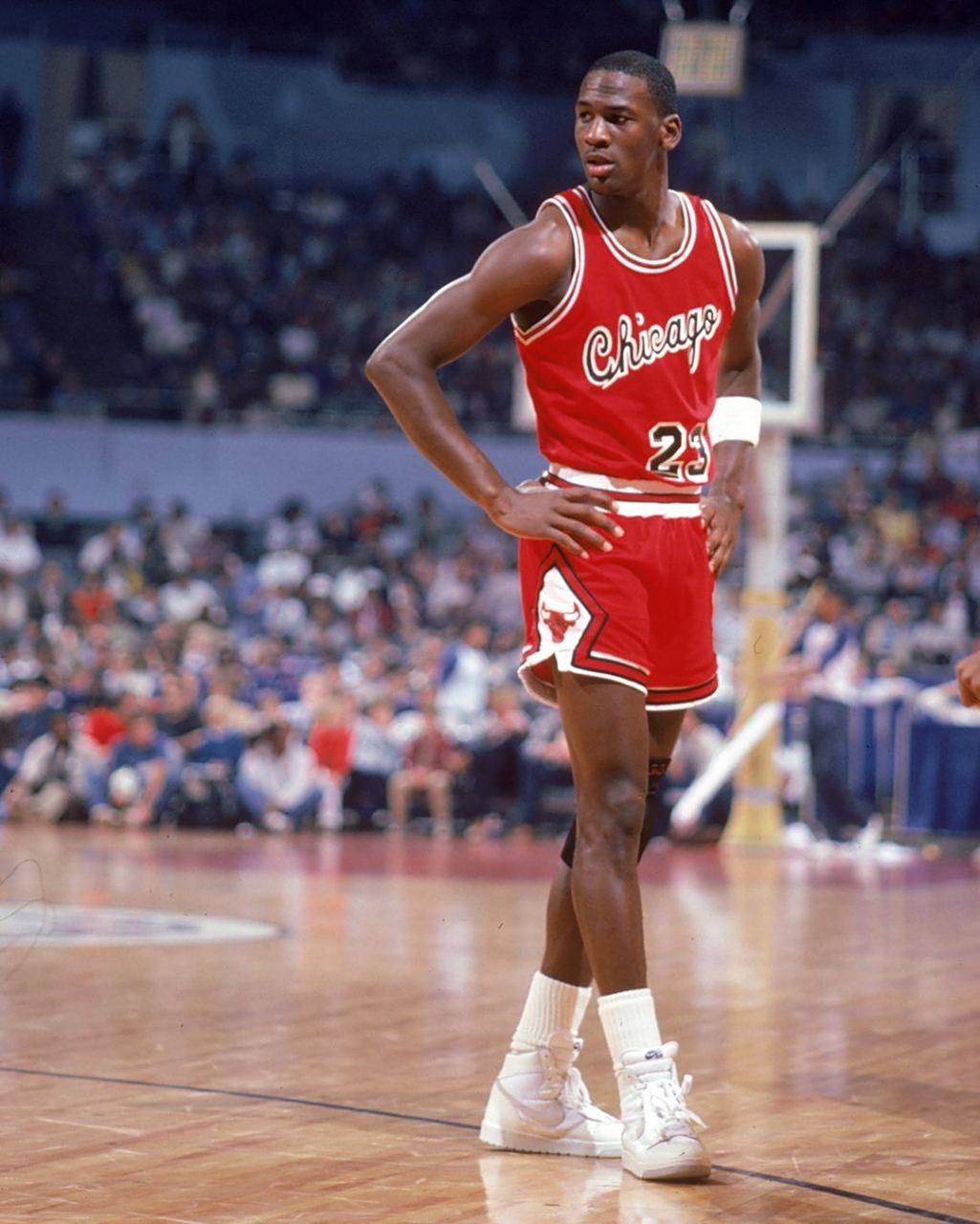 值得一提的 值得一提的