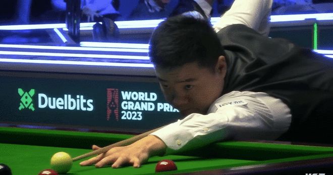 术调整息息 术调整息息