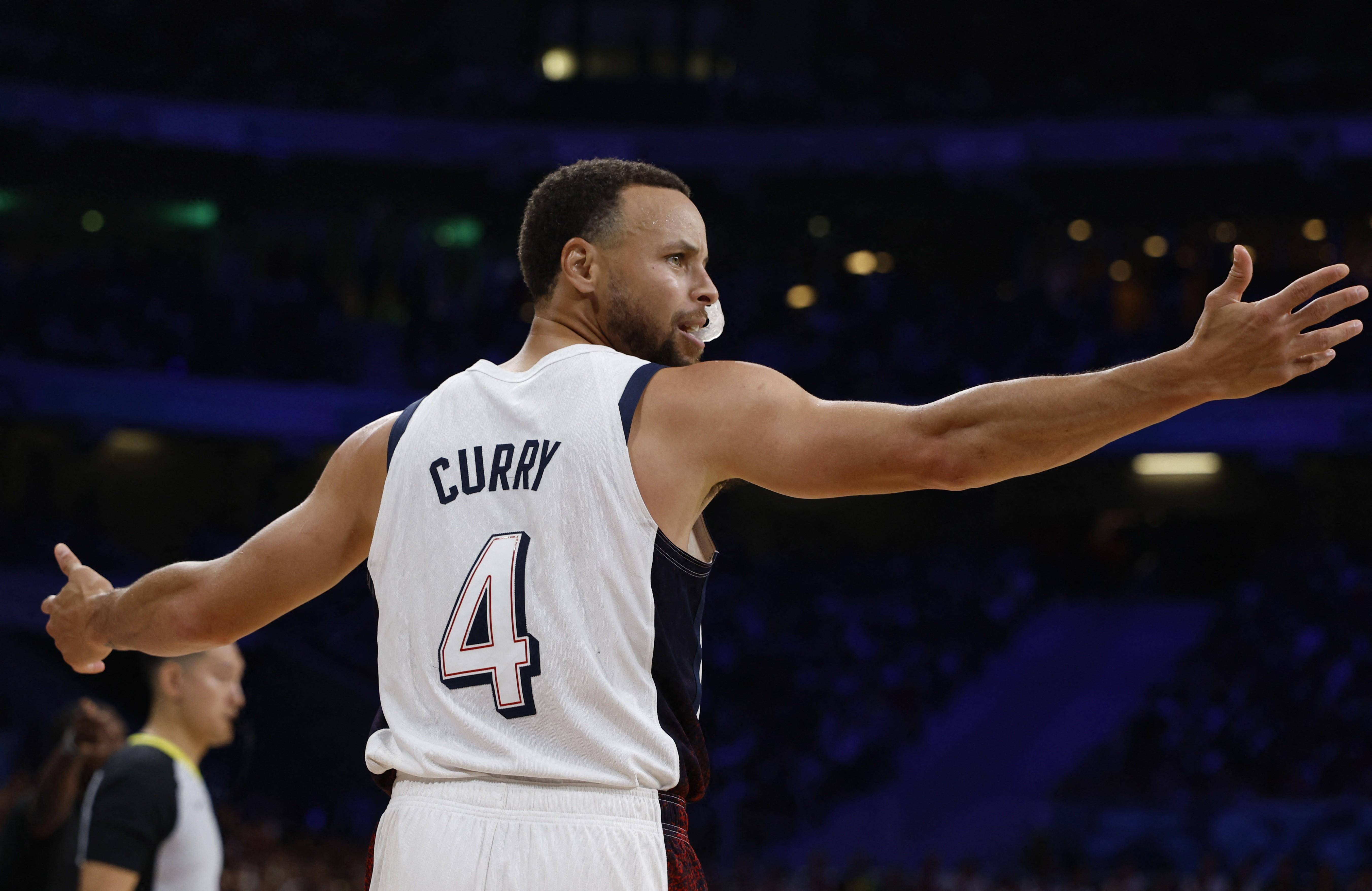 面对上海海 面对上海海