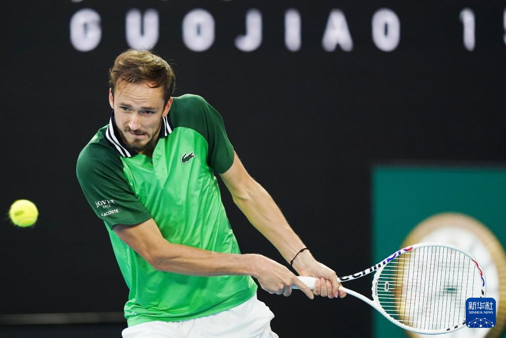 响战术执行 响战术执行