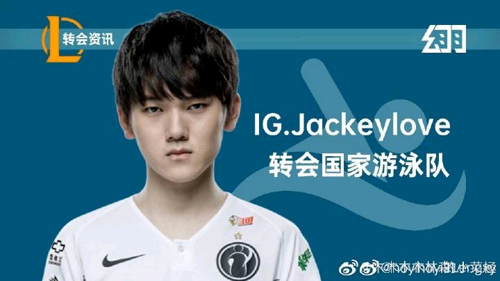能把波动压