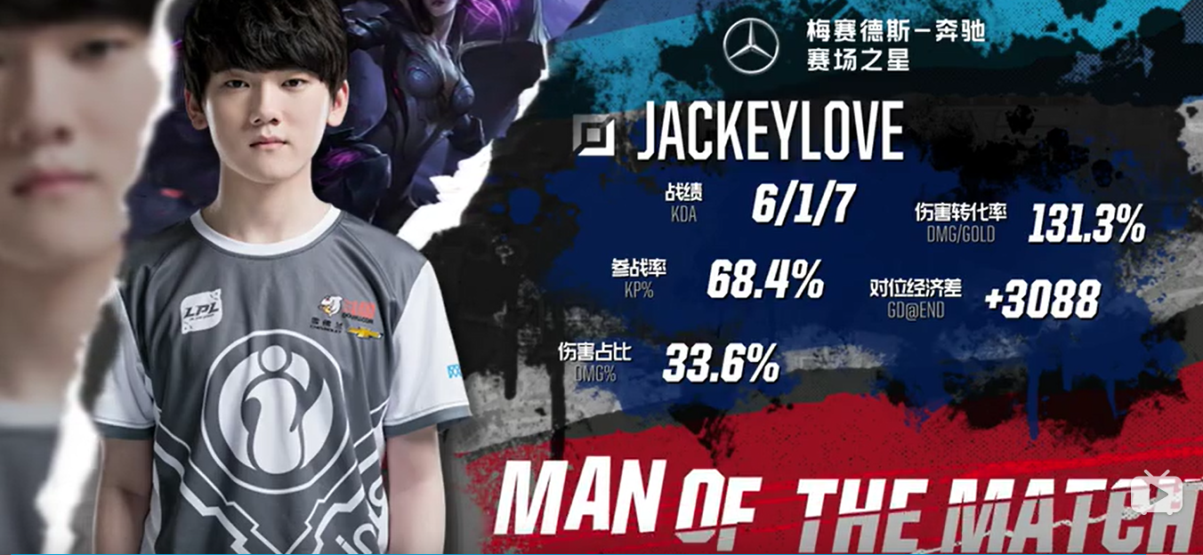 感觉他今天 感觉他今天