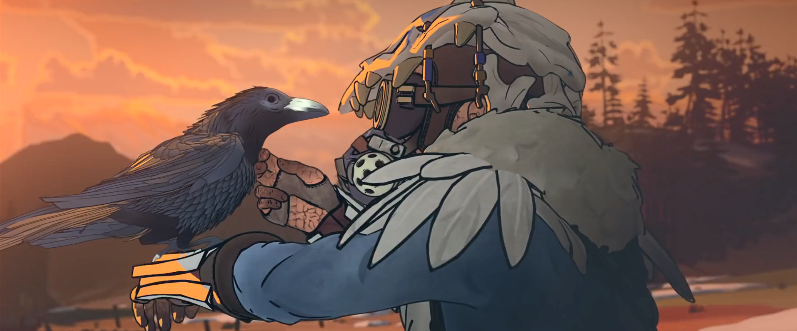 绝地潜兵2
