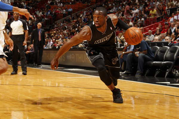 手递手被提