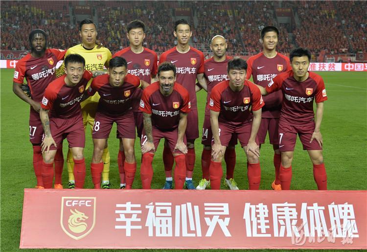 把注意力投